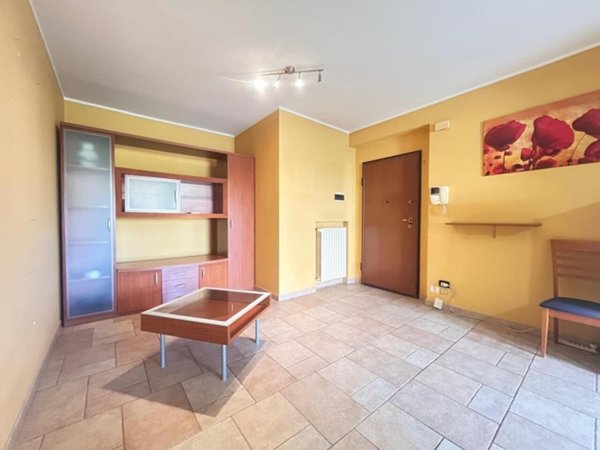 appartamento in affitto a Pescara