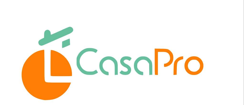 appartamento in affitto a Pescara in zona Centro Città