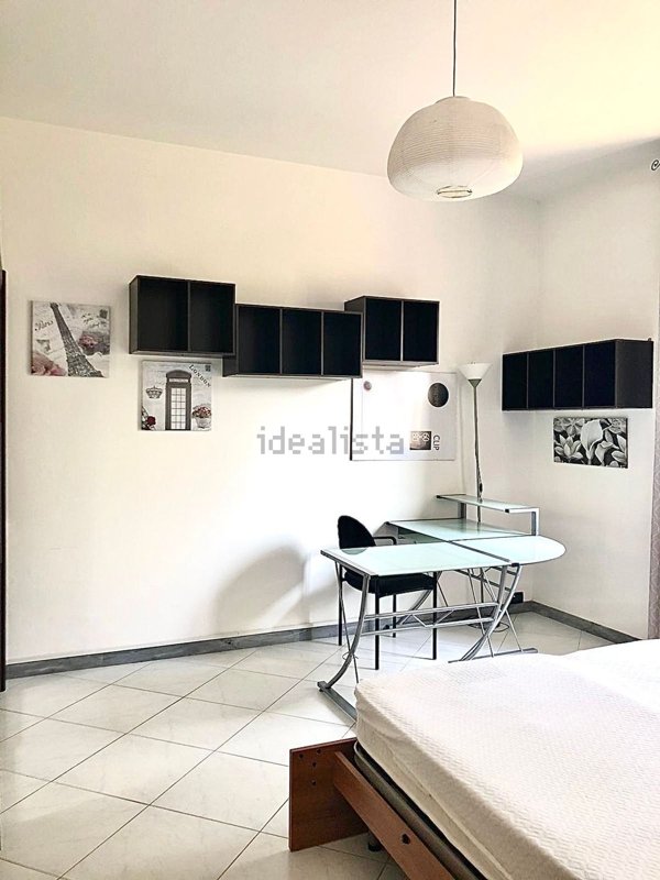 appartamento in affitto a Pescara