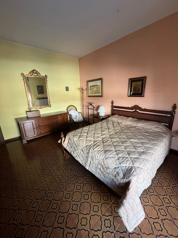 casa indipendente in affitto a Pescara