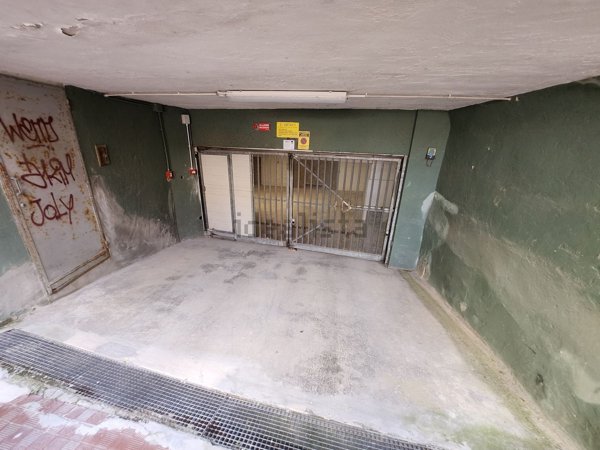 loft in affitto a Pescara in zona Centro Città