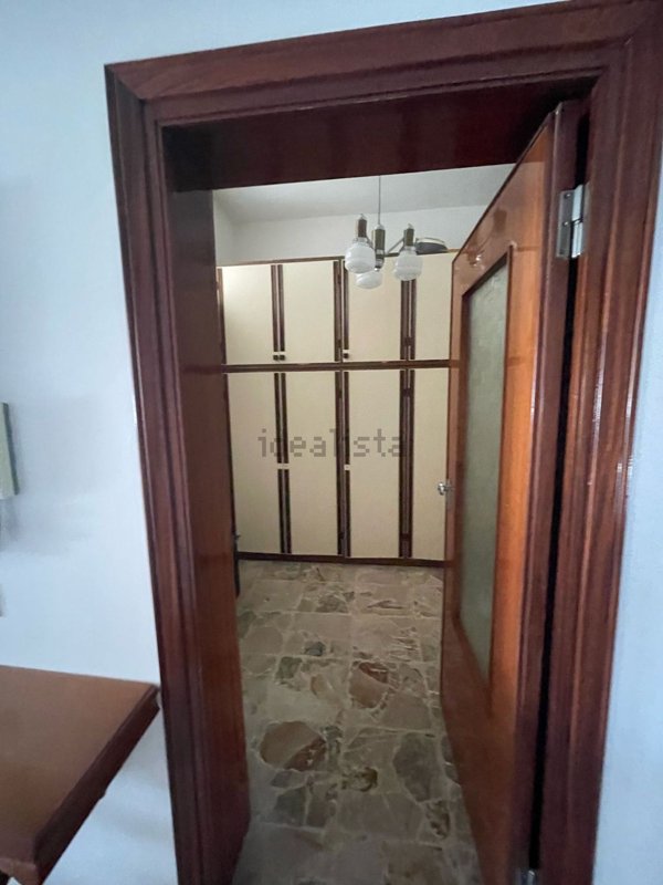 appartamento in affitto a Pescara