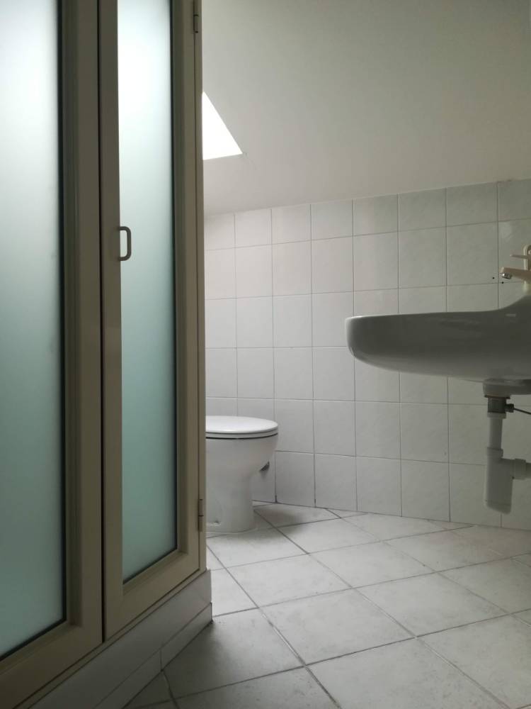 casa indipendente in affitto a Pescara in zona Ospedale