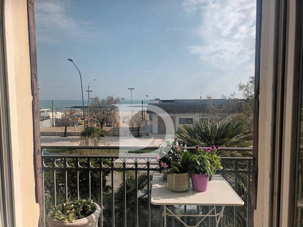 casa indipendente in affitto a Pescara in zona Centro Città