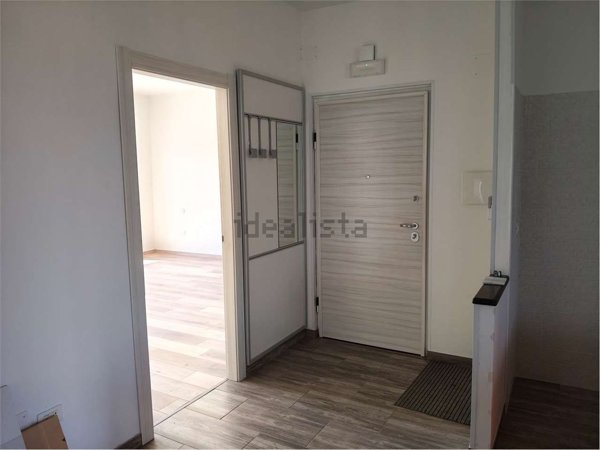 appartamento in affitto a Pescara