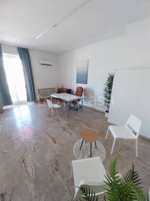 appartamento in affitto a Pescara