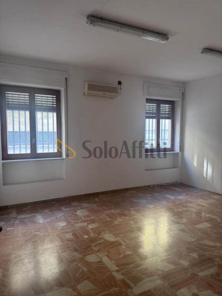 appartamento in affitto a Pescara