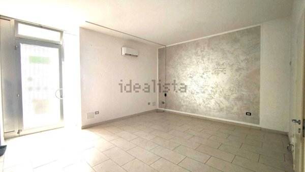locale commerciale in affitto a Pescara in zona Centro Città