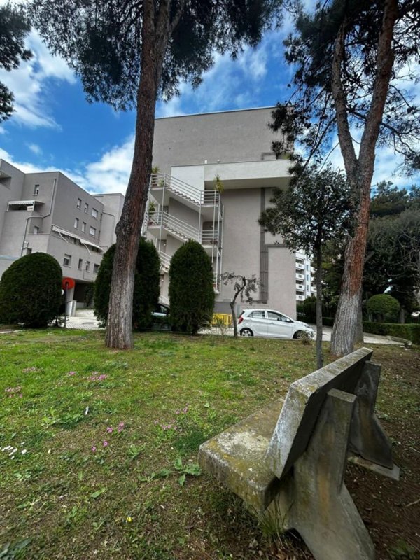 appartamento in affitto a Pescara in zona Villa Fabio