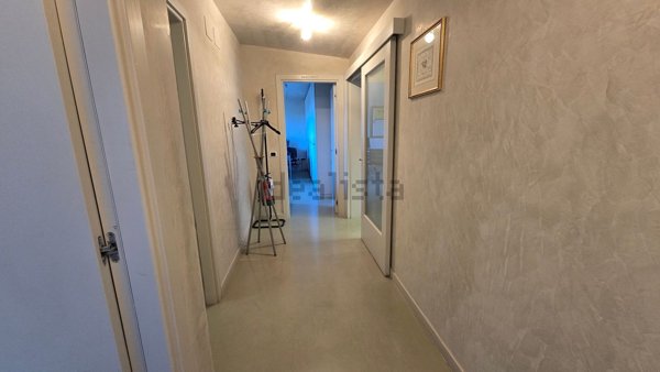 ufficio in affitto a Pescara