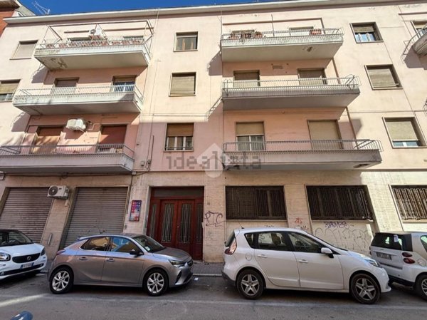 ufficio in affitto a Pescara in zona Centro Città