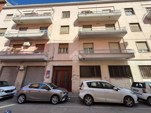 ufficio in affitto a Pescara in zona Centro Città