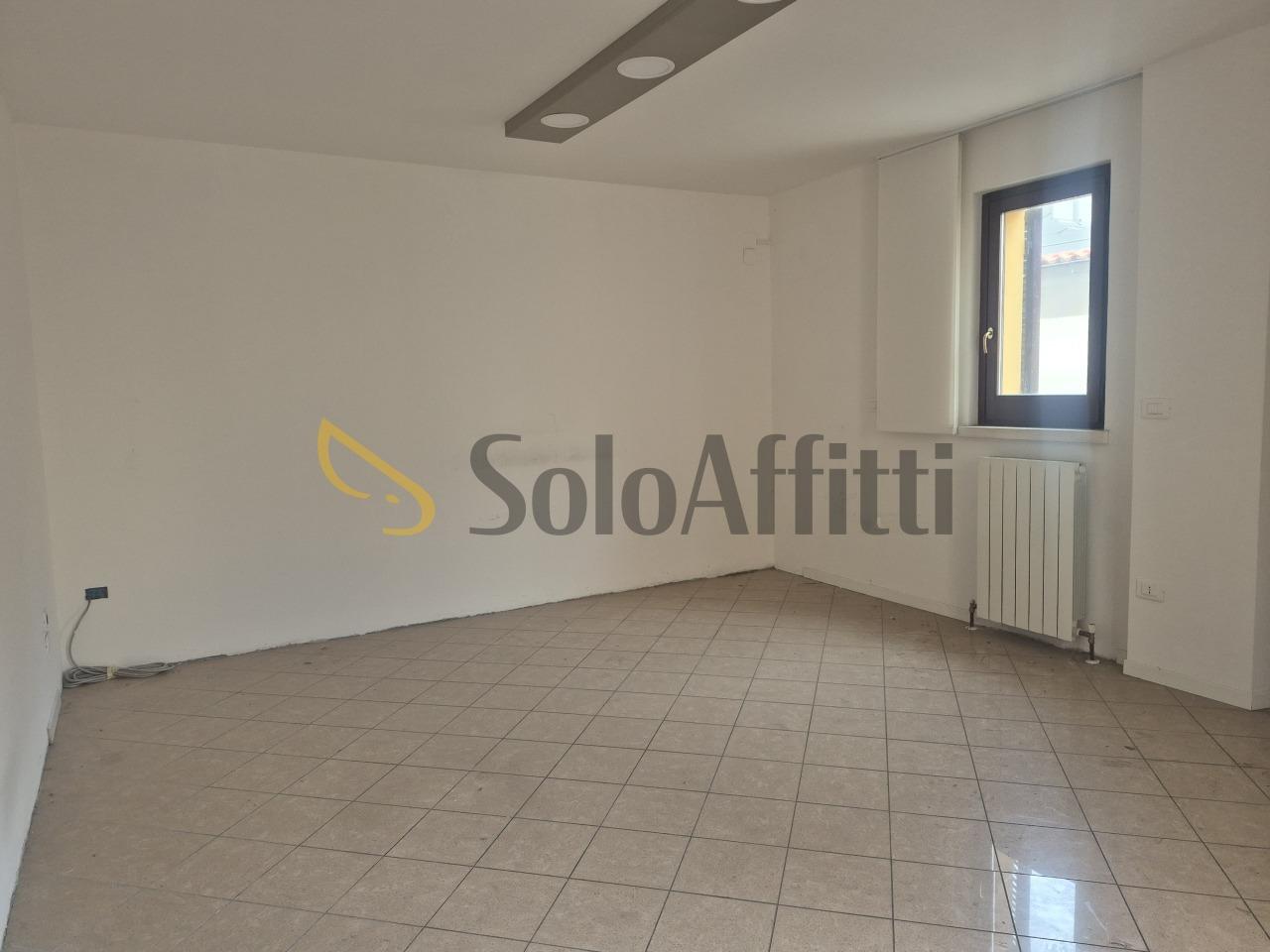 appartamento in affitto a Pescara