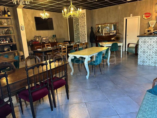 appartamento in affitto a Pescara in zona Duca degli Abruzzi
