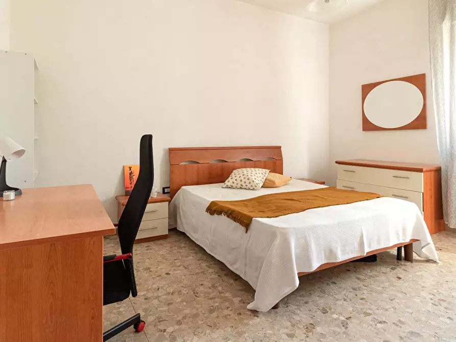 appartamento in affitto a Pescara