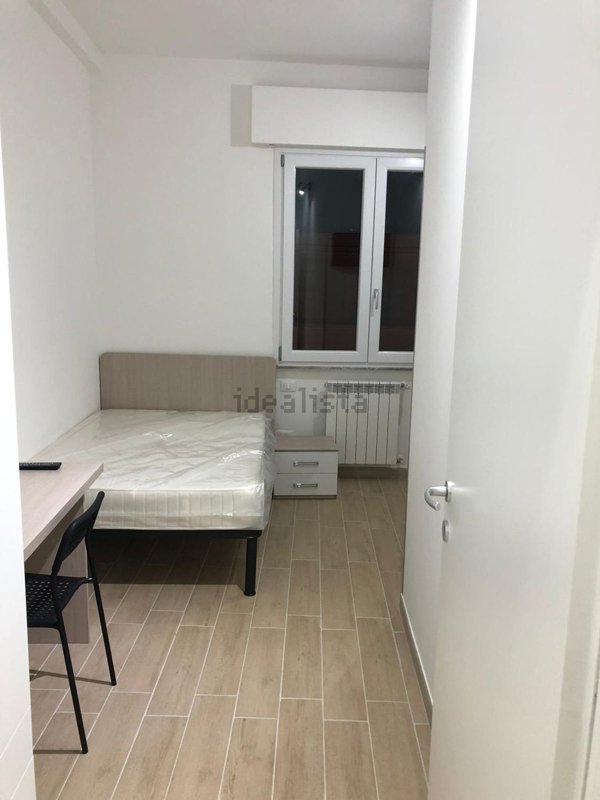 appartamento in affitto a Pescara