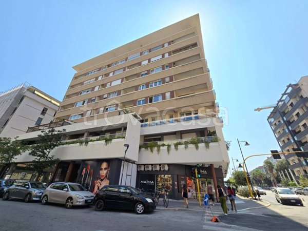 ufficio in affitto a Pescara in zona Centro Città