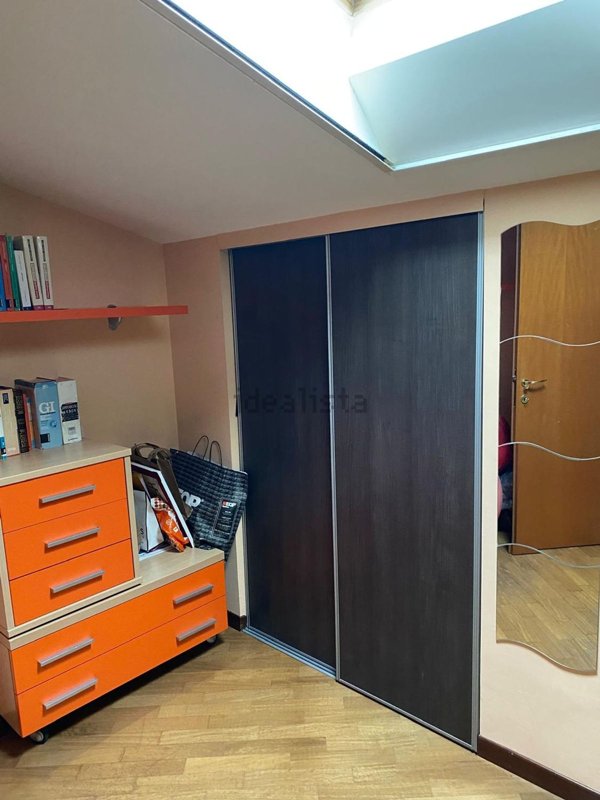 appartamento in affitto a Pescara