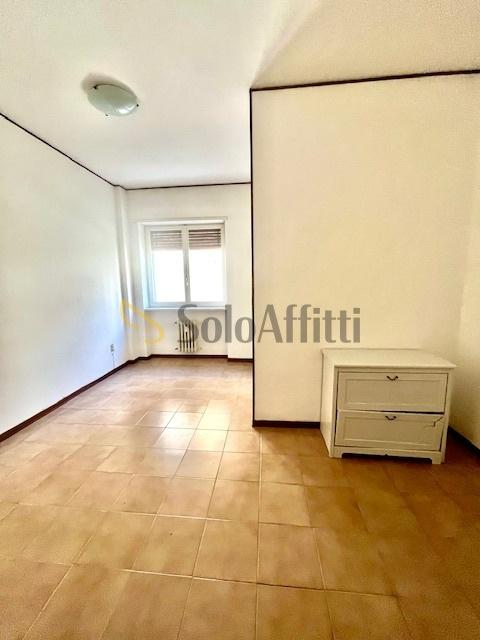 appartamento in affitto a Pescara in zona Kennedy