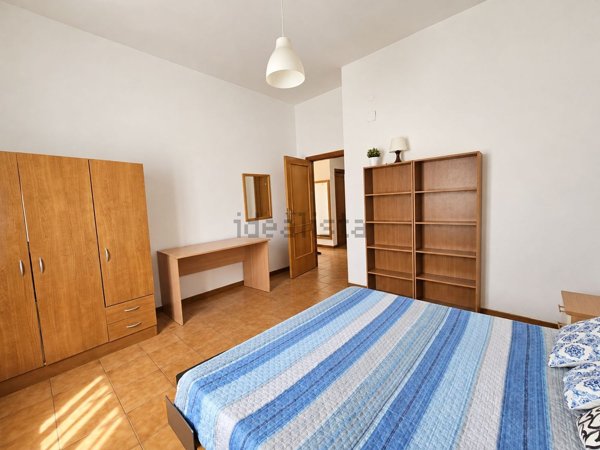 villa in affitto a Pescara