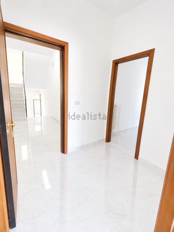 appartamento in affitto a Pescara