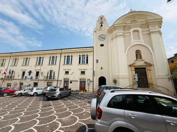 appartamento in affitto a Pianella