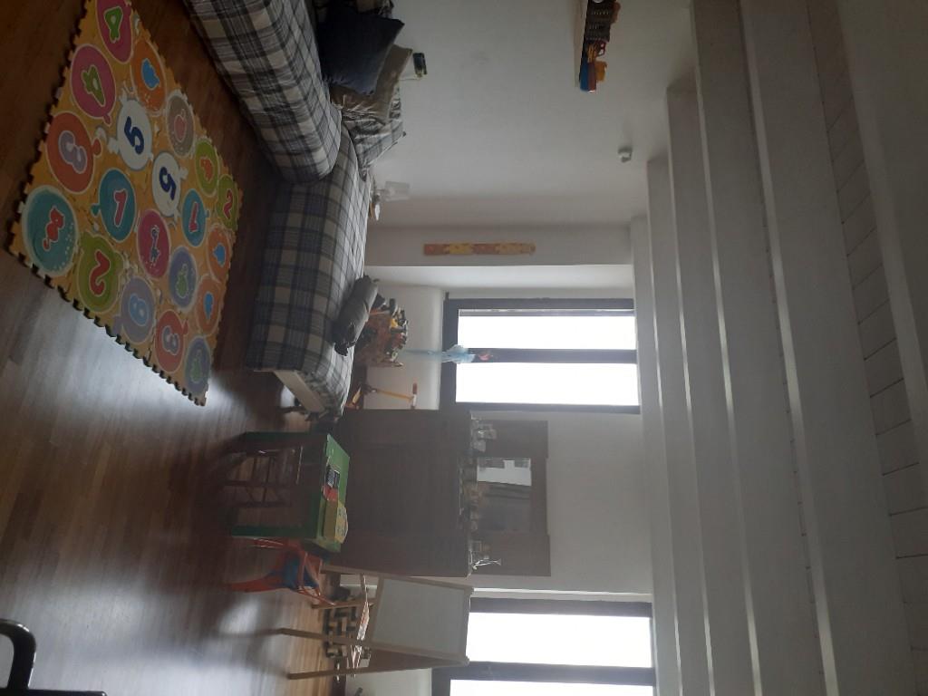 appartamento in affitto a Pianella