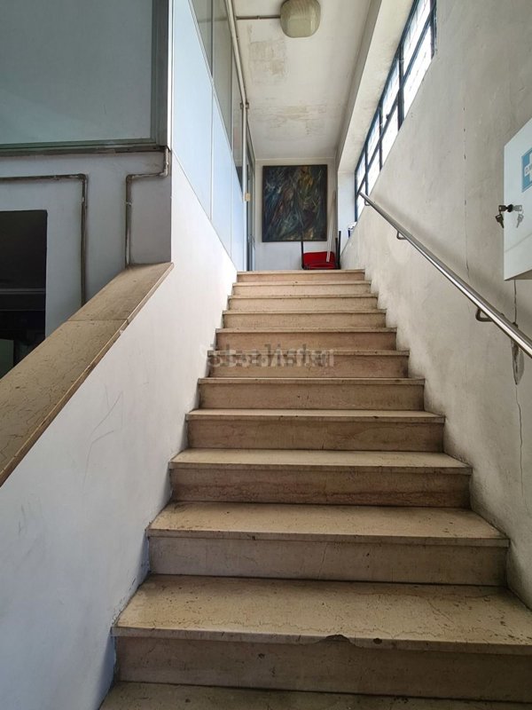ufficio in affitto a Spoltore