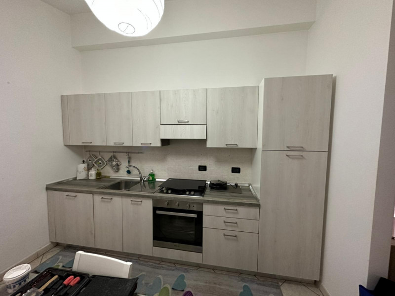 appartamento in affitto a Spoltore
