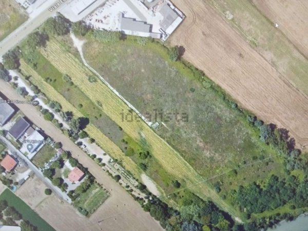 casa indipendente in affitto a Spoltore