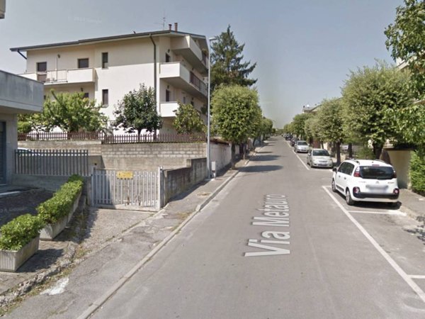 locale commerciale in affitto a Spoltore in zona Santa Teresa