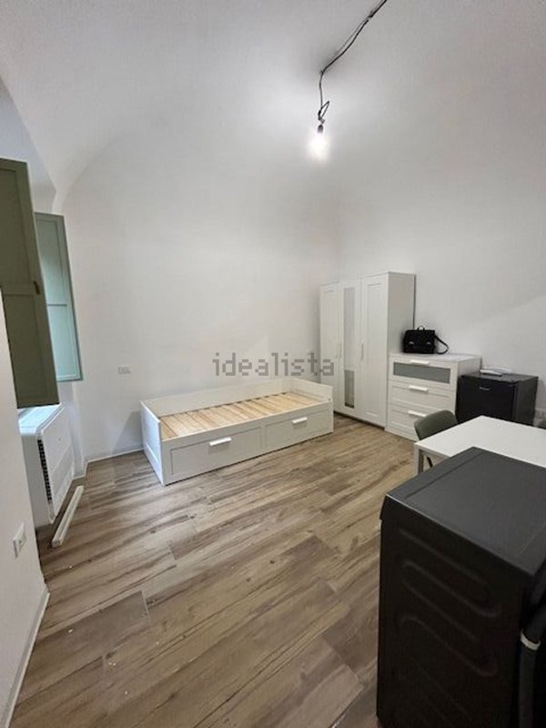 appartamento in affitto a Spoltore