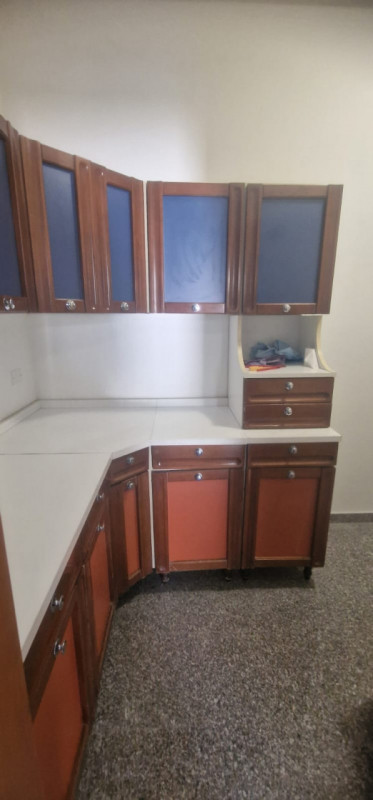 appartamento in affitto a Spoltore in zona Santa Teresa