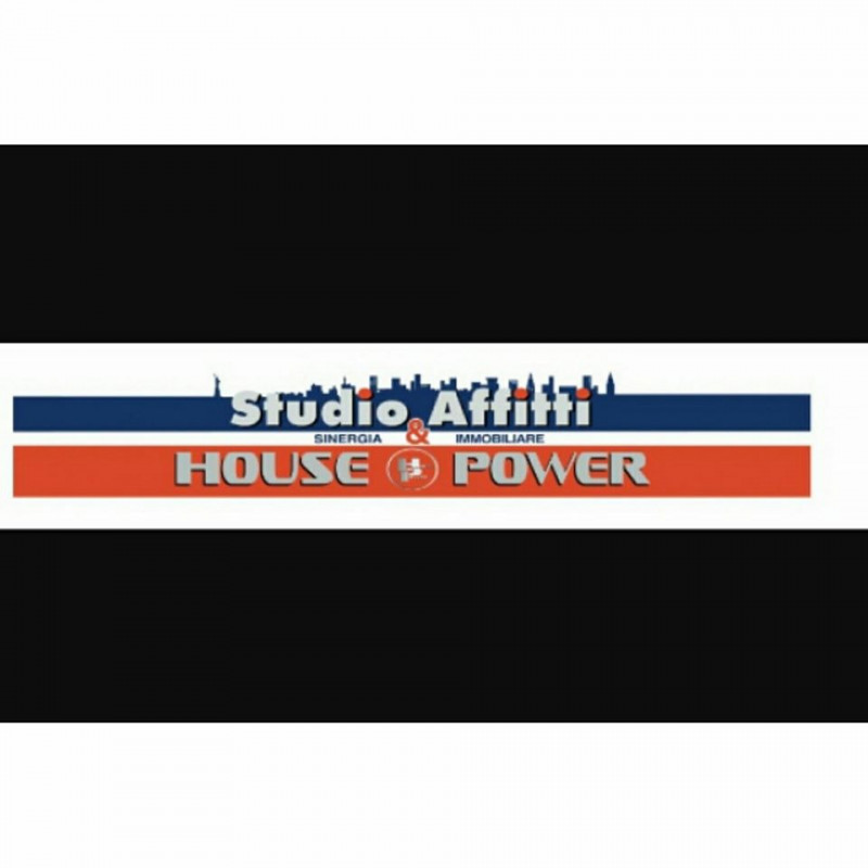 appartamento in affitto a Spoltore in zona Santa Teresa