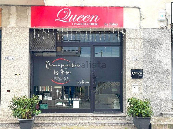 casa indipendente in affitto a Spoltore in zona Villa Raspa