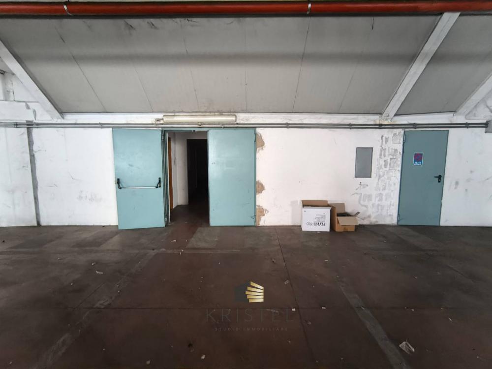 casa indipendente in affitto a Spoltore in zona Villa Raspa