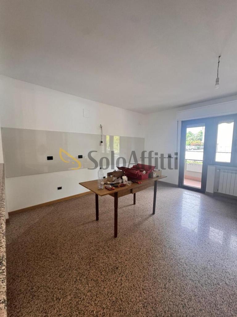 casa indipendente in affitto a Spoltore in zona Villa Raspa