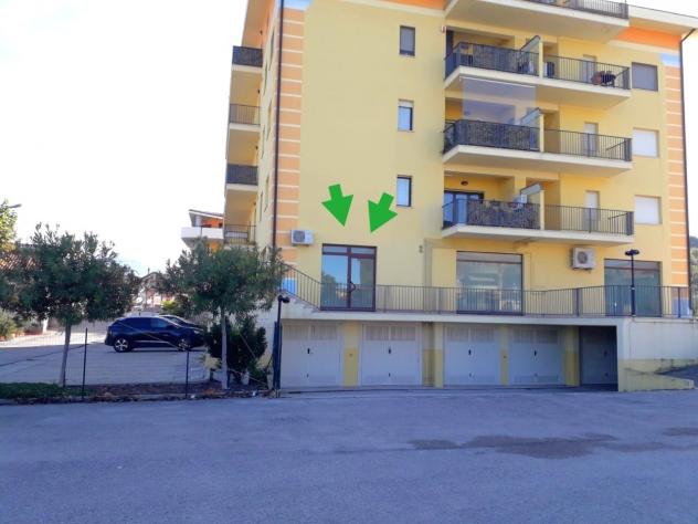 locale commerciale in affitto ad Altino