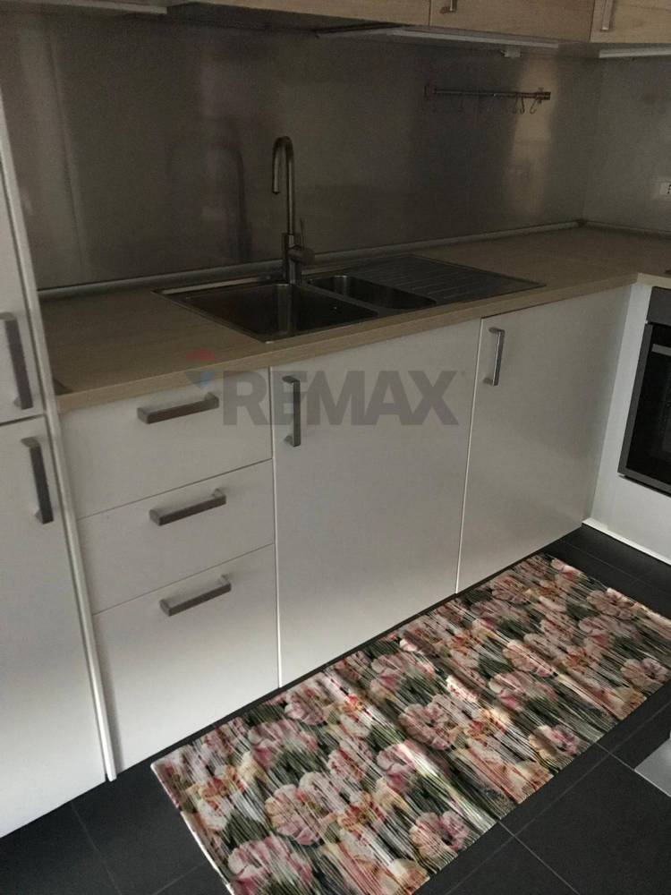 appartamento in affitto ad Altino