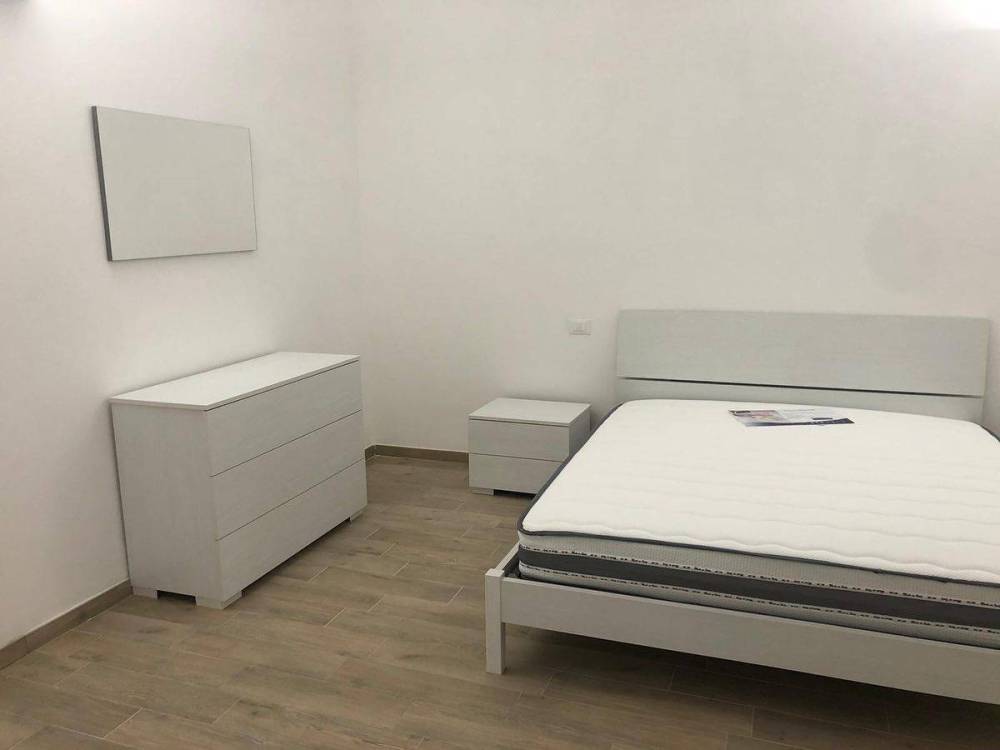appartamento in affitto ad Ari