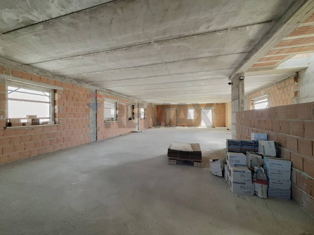 appartamento in affitto ad Arielli