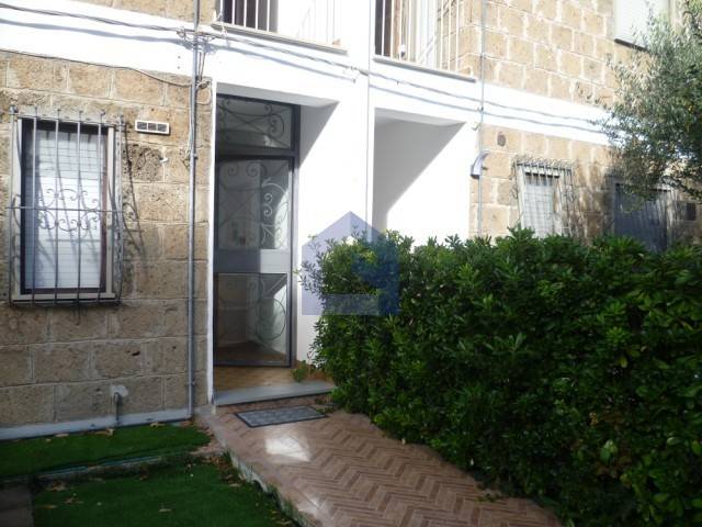 casa indipendente in affitto ad Atessa