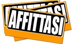 appartamento in affitto a Chieti