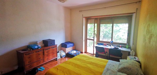 appartamento in affitto a Chieti in zona Chieti Scalo