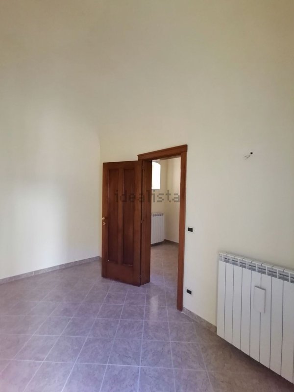 appartamento in affitto a Chieti