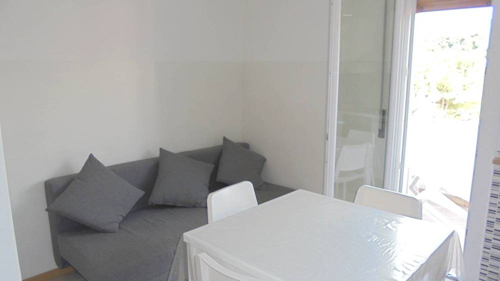 appartamento in affitto a Chieti in zona Chieti Scalo