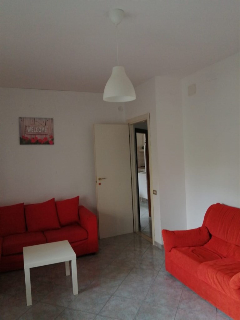 camera singola in affitto a Chieti in zona Chieti Scalo