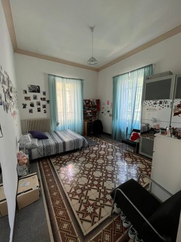 camera singola in affitto a Chieti in zona Centro Città