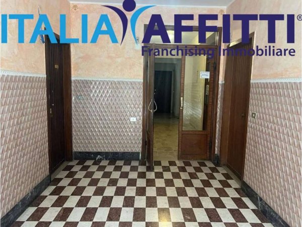 appartamento in affitto a Chieti