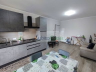 casa indipendente in affitto a Chieti in zona Chieti Scalo